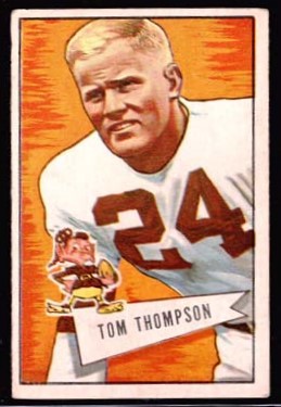 52BL 26 Tommy Thompson.jpg